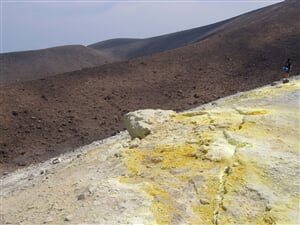 Ostrov Vulcano-18