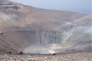 Ostrov Vulcano-20