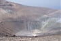 Ostrov Vulcano-20