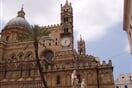 Palermo-09