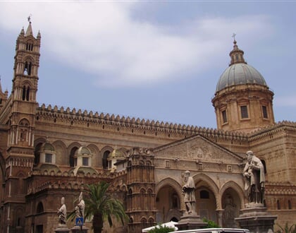 Palermo-12