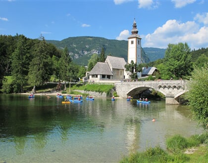 bohinjske-jezero-06