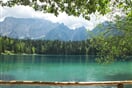 jezera-fusine-11