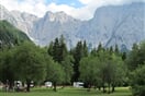 jezera-fusine-15