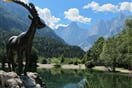 kranska-gora-05
