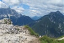 santo-lussari-02