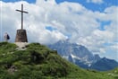 santo-lussari-03