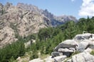 Bavella-06