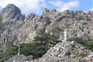 Bavella-10