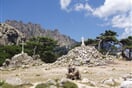 Bavella-07