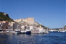 Bonifacio-27