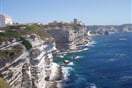 Bonifacio-29