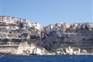 Bonifacio-32