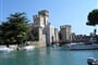 Sirmione-Lago di Garda-16