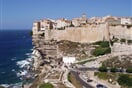 Bonifacio-34