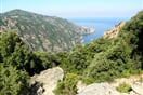 Calanche-03