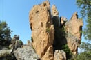 Calanche-08
