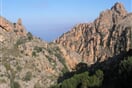 Calanche-16