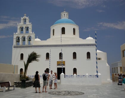 Santorini-02