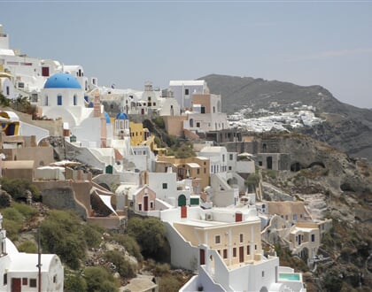 Santorini-05
