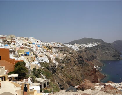 Santorini-15