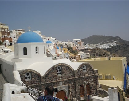 Santorini-16