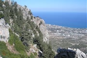 Sv. Hilarion-10