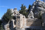 Sv. Hilarion-13