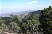 Troodos-08