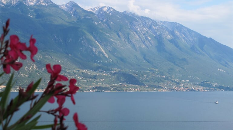 lago-di-garda-03
