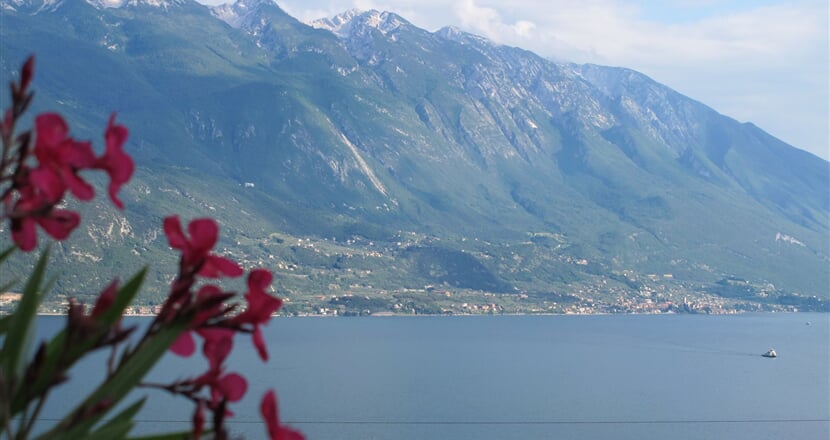 lago-di-garda-03