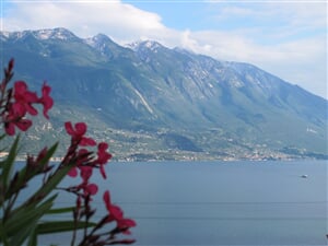 lago-di-garda-03