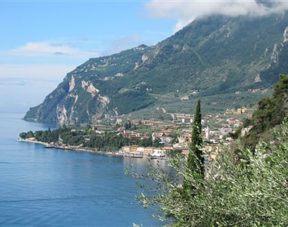 lago-di-garda-01