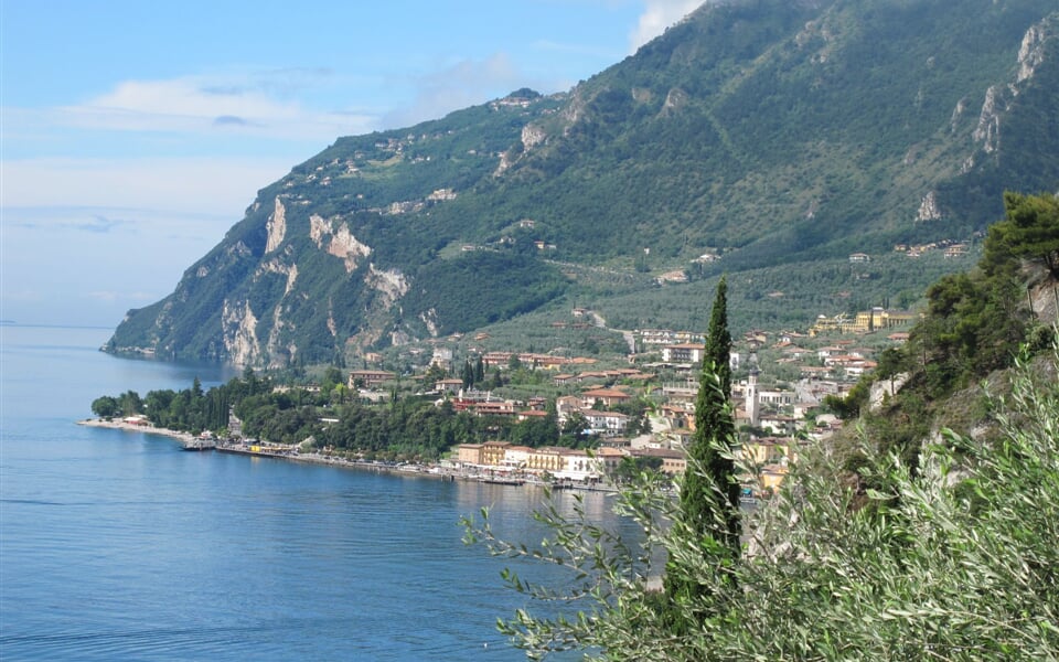 lago-di-garda-01