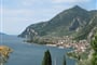 lago-di-garda-10