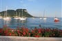 lago-di-garda-14