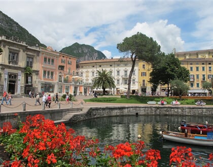 riva-del-garda-03