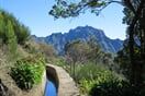 levada-rabacas-14