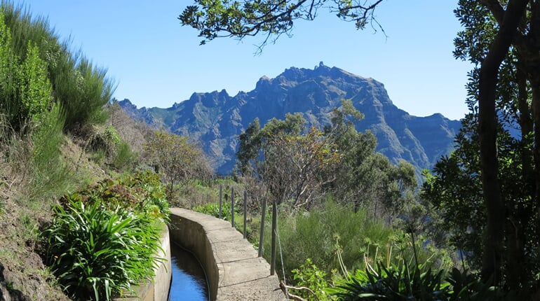 levada-rabacas-14