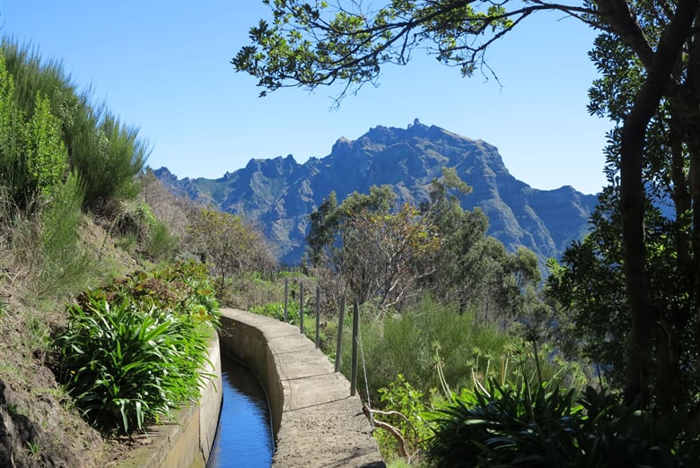 levada-rabacas-14