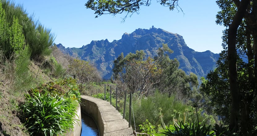 levada-rabacas-14