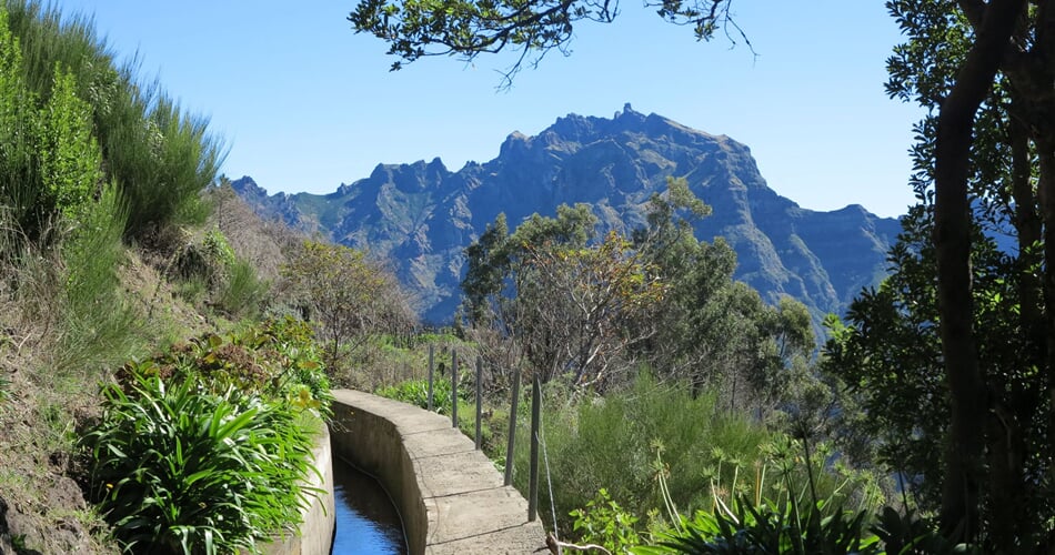 levada-rabacas-14