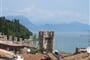 sirmione-07