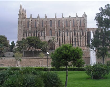 Palma de Mallorca-02