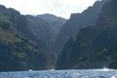 plavba z Port Soller-07