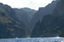 plavba z Port Soller-07