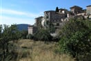 Valldemossa-05