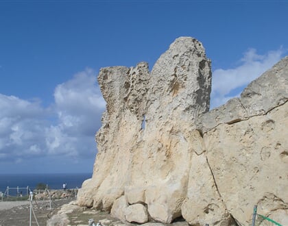 Hagar Qim-02