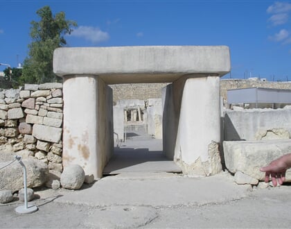 Tarxien-08