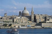 Valletta-06